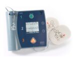 Philips HeartStart FR2+ AED Supplier in UK