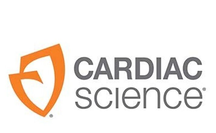 Cardiac Science