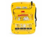 Lifeline AED -3