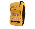 Lifeline AED -3