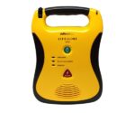 Defibtech Lifeline AED Defibrillator Supplier in UK