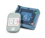 Philips HeartStart FRx AED Defibrillator Supplier in UK