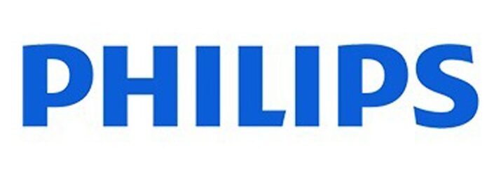 Philips