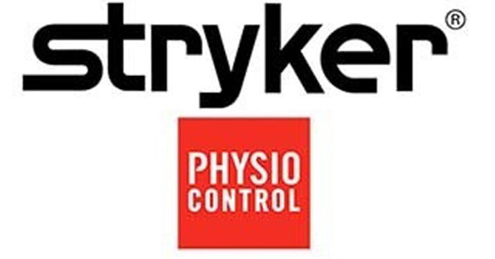 Physio Control