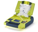 Cardiac Science Powerheart G3 Plus AED Supplier in UK