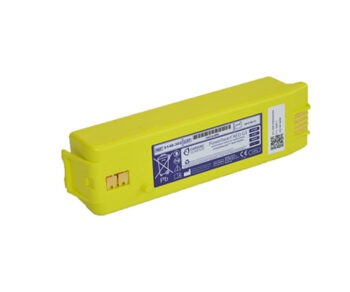 Cardiac Science G3 Plus Battery Supplier in UK