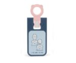 Philips HeartStart FRx Child Key