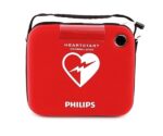 Philips-hs1-soft-case