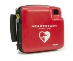 philips-heartstart-fr2-carrying-case